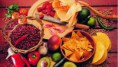 /album/fotogaleria-nuestros-productos/chofis-jpg/