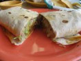 PANUCHOS