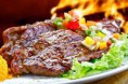 ARRACHERA A LOS 7 CVHILES