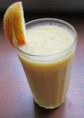 /album/fotogaleria-contactanos/manzana-jpg/