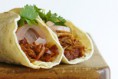 /album/fotogaleria-inicio4/tacos-de-cochinita-pibil-jpg/