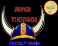 /album/fotogaleria-inicio5/vikingo1-png1/